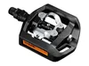 Shimano PD-T421-Pedale EPDT421 Produktbild-Vorschau 8