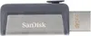 SanDisk Ultra Dual - USB flash disk - 64 GB - USB 3.1 / Náhľad obrázku produktu 23