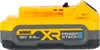 DEWALT Powerstack Akku DCBP318, 18Volt 3,5Ah Produktbild-Vorschau 8