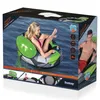 Bestway 43280 Plavecký kruh Rugged Rider I Ø135cm s Náhľad obrázku produktu 19