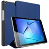 Cadorabo Hülle für Huawei MediaPad T3 8 (8.0 Zoll) Tablet Produktbild-Vorschau 8