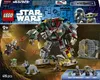 LEGO Star Wars 75451 Showdown mit dem Wächterdroiden am Produktbild-Vorschau 8