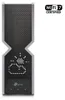 Router TP-LINK Archer BE19000 Tri-Band Wi-Fi 7 Anteprima dell’immagine prodotto 10