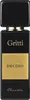 Gritti Decimo Eau de Parfum 100 ml Produktbild-Vorschau 3