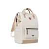 Cabaia Adventurer Large Cap Town Rucksack Produktbild-Vorschau 5
