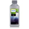 Philips Entkalker CA6700/10 250ml Produktbild-Vorschau 2