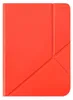 Rakuten Kobo SleepCover E-Book-Reader-Schutzhülle 15,2 cm Produktbild-Vorschau 1