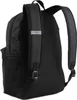 PUMA Rucksack Phase Backpack Set 22L Puma Black schwarz Produktbild-Vorschau 2