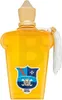 Xerjoff Casamorati Dolce Amalfi Eau de Parfum unisex 100 ml Produktbild-Vorschau 1