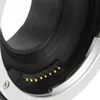 Adaptador de montura de objetivo con enfoque automático Vista previa de la imagen del producto 2