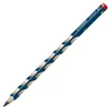 Crayon triangulaire ergonomique pour droitiers - STABILO Voir les images du produit 7