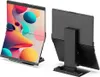 Mobile Pixels Geminos, 61 cm (24"), 1920 x 1080 px, Quad Podgląd zdjęcia produktu 3