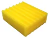 Ersatzschwämme für CBF-350 Teichfilter Kammerfilter Filter Produktbild-Vorschau 4