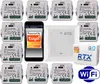 10x diaľkové ovládanie TUYA WiFi RFR1K Náhľad obrázku produktu 15