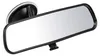 Lampa 65499, dimensioni: 120 mm, 90 mm, 290 mm, confezione Anteprima dell’immagine prodotto 1