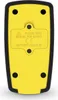 TROTEC BL30 Klima-Datenlogger Luft-Temperatur Messungen Produktbild-Vorschau 5
