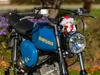 SANDMANN GRS Sandman pop, klein formaat, 18 cm Productafbeelding-voorbeeld 6