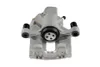 NTY Bremssattel Hinten Links für MINI Schrägheck (R50, R53) Produktbild-Vorschau 4
