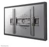 Neomounts LED-WR100BLACK, 190,5 cm (75"), 200 x 200 mm, 600 Podgląd zdjęcia produktu 5