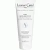 Leonor Greyl Paris Soin Repigmentant nährender Conditioner Produktbild-Vorschau 2