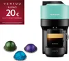 Krups Nespresso XN9204 Vertuo Pop Náhľad obrázku produktu 22