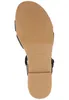 2 Go Fashion 61068029 (38/schwarz) Produktbild-Vorschau 20