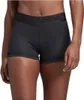 Adidas Nohavice Alphaskin W Short, CD9757, Größe: 147 Náhľad obrázku produktu 1