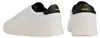 PME Legend Lexicone  Scarpe stringate basse - Bianco - Anteprima dell’immagine prodotto 10