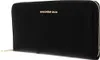 Mandarina Duck Geldbörse Luna Zip Around Wallet KBP61 10.5 Produktbild-Vorschau 1