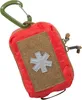Helikon-Tex Mini Med Kit – Nylon – in mehreren Varianten Produktbild-Vorschau 5