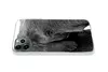 MuchoWow® Handyhülle Schutzhülle Hülle für iPhone 11 Pro Produktbild-Vorschau 5