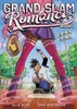 Grand Slam Romance (Grand Slam Romance Book 1) Produktbild-Vorschau 1