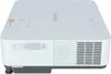 Sony VPL-PHZ50 Beamer-Projektor mit Standardbrennweite 5000 Produktbild-Vorschau 6