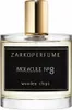 Zarkoperfume Spray Molecule n°8 Eau de Parfum Podgląd zdjęcia produktu 2