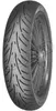 Mitas motorbanden, Touring Force-SC (120/70-14 TL 55S, Productafbeelding-voorbeeld 3