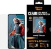 PanzerGlass ® Displayschutz Samsung Galaxy S26 | Ultra-Wide Produktbild-Vorschau 2