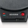 SEVERIN Crêpes-Maker CM 2198 Produktbild-Vorschau 4