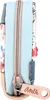 Anekke Fun&Music Geldbörse 20 cm Produktbild-Vorschau 3