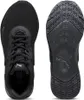 Puma Disperse XT 3 Trainingsschuhe Unisex schwarz grau Gr Produktbild-Vorschau 2