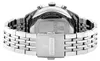 Festina Herrenuhr Timeless Chronograph Festina-F20285-8 Produktbild-Vorschau 5