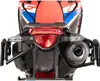 Hepco Becker C-bow Honda Crf 300 L 2021 Produktbild-Vorschau 3
