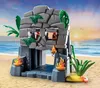 PLAYMOBIL Pirates 71531 L'île de la tête de mort Voir les images du produit 14