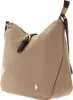 U.S. POLO ASSN. borsa a tracolla Houston Hobo Bag Warm Anteprima dell’immagine prodotto 2