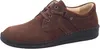 Męskie sznurowane buty Finn Comfort Vaasa 31373533363139 Podgląd zdjęcia produktu 15