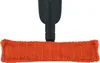 LUND 67162, Aluminium Produktbild-Vorschau 6