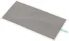 Dünnschichtdruk sensor, 100x200 mm, meetbereik 10-1000 Productafbeelding-voorbeeld 3