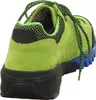 Waldläufer Herren Schnürschuh Fritz 8481-10, 8481-10.5, Anteprima dell’immagine prodotto 34