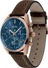 Boss CHAMPION 1513817 Herrenchronograph Produktbild-Vorschau 3