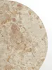 Light & Living - Beistelltisch ZECA - Ø67x37cm - Grau Produktbild-Vorschau 4