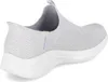 Skechers Slip-Ins: Ultra Flex 3.0  Sportief - Lichtgrijs - Produktbild-Vorschau 5